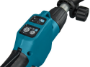 Afbeelding - https-www-ez-catalog-nl-Asset-cb52d2eed598466ab8fdb262f829d1c2-ImageFullSize-DUR189Z1-F-003-jpg
